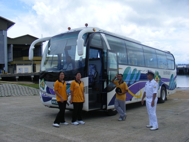 DSCF6428.JPG